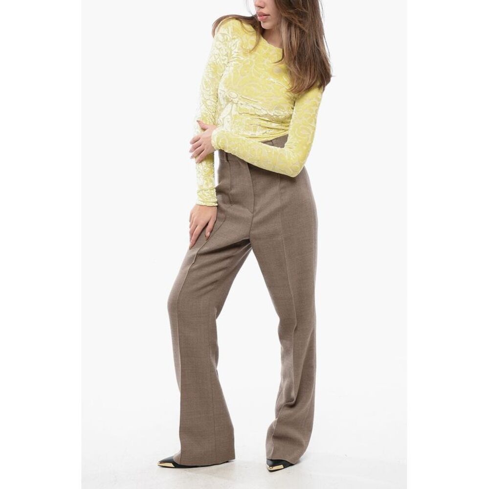 Pants - Picture 3 of 5